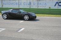 Vallelunga 18.03.07 - 099_1